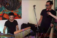 Presentarán el ciclo "América en Cuero": cultura y música de raíz latinoamericana en Casa Encendida