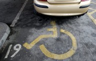 Motability plans harsher crackdown on drivers who abuse the system