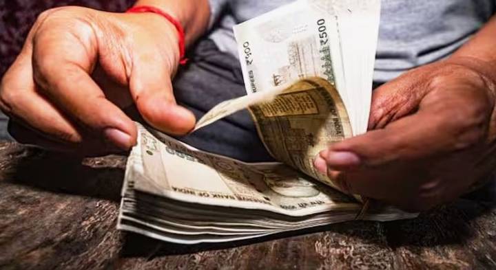 Centre earns about Rs 800 crore from scrap material in nationwide cleanliness drive