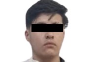 Vinculan a proceso a hombre por robo a taxi en Zumpango