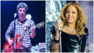 See How Much Each Song Really Costs At 2025's Biggest Concerts, According To Study