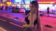 Joven colombiana apareció muerta en un río de Nueva York: Karen Julieth Romero había sido reportada como desaparecida