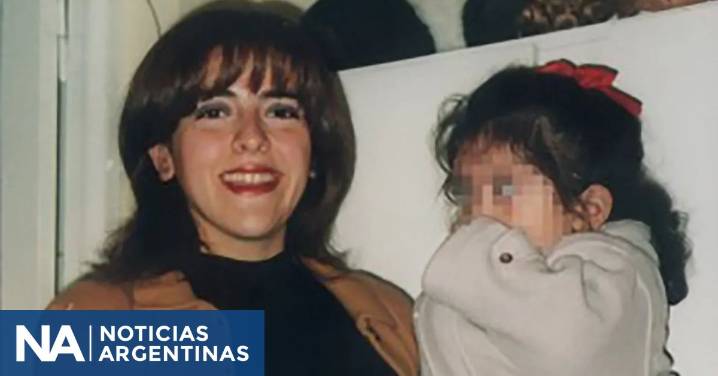 “Un puñal en el pecho“: Susana Trimarco reveló que desde Paraguay le llegaron noticias de Marita Verón