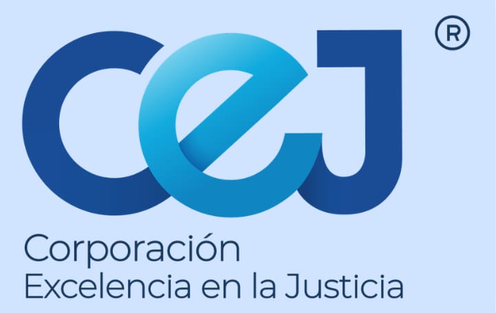 La CEJ rechaza insultos de Benedetti en contra de magistrada de la Corte Suprema de Justicia