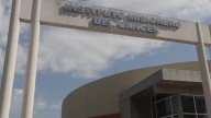 Noviembre Azul: el Madariaga tiene un abordaje integral del cáncer de próstata
