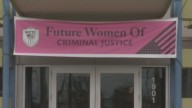 Future Women of Criminal Justice symposium returns to Evansville