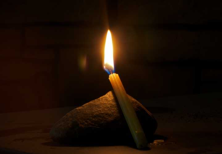 Corte de luz en Osorno: Será el jueves 6 de noviembre y durará 6 horas