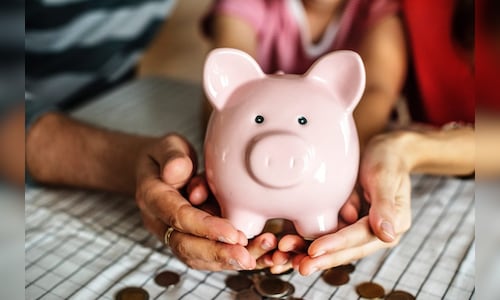 New rules from November: How banking, Aadhaar, credit card updates will impact you