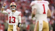 Al regresar Purdy, ¿están listos los 49ers para llegar a playoffs?