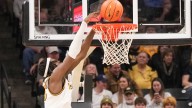 Takeaways from Missouri basketball’s narrow win over SEMO