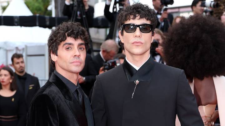 Los Javis rompen su relación tras 15 años de noviazgo, según 'El País'