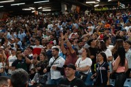 Festival del Jonrón Pepsi 2025 contará con estos peloteros