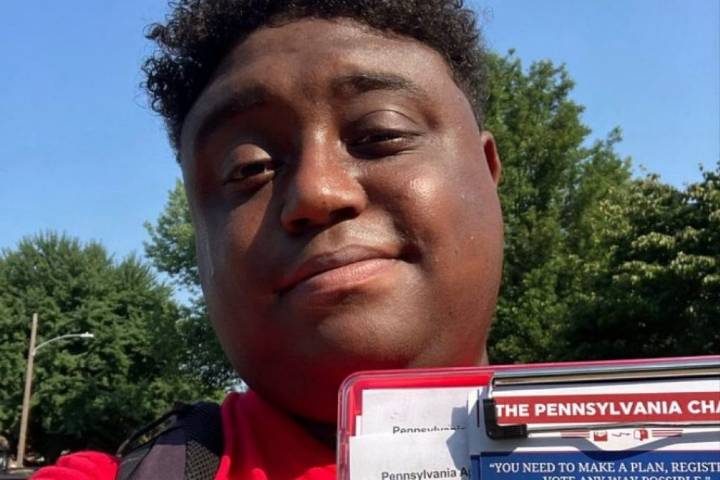 Chasing voters in PA now prepares GOP for 2026