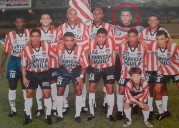 Efemérides 23 de Noviembre