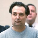 Brian Walshe found competent to stand trial in wife's murder case