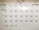 Fordville Game and Fish Advisory Board meeting coming up on Outdoors Calendar