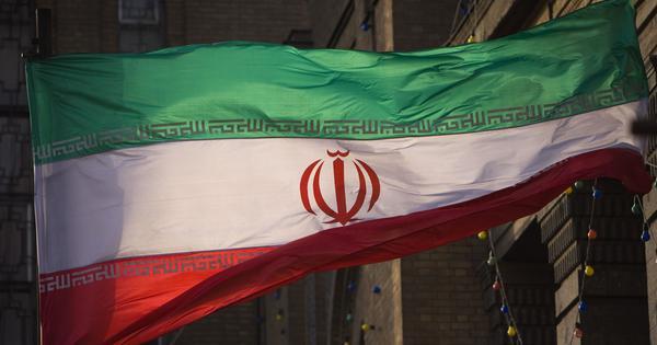 Iran suspends visa waiver for Indians to prevent alleged misuse by ‘criminal elements’