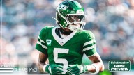 Jets-Browns Game Preview | With Change Comes Opportunity