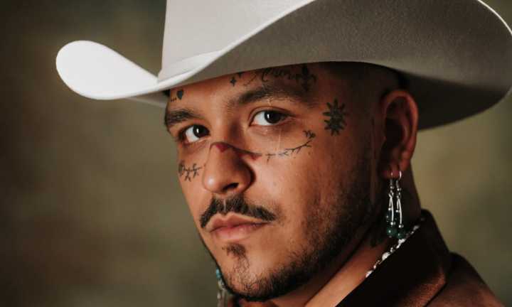 Christian Nodal cancela concierto en EU y crece la incertidumbre entre sus seguidores