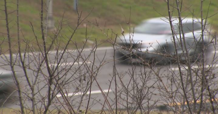 TDOT to reopen comment period for I-24 Choice Lanes project