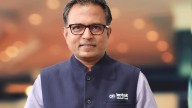 ‘The world’s growth engine’: Nilesh Shah says India drives up to 10% of global GDP expansion