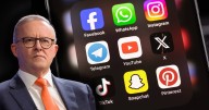Albanese government targets tech giants with news content levy