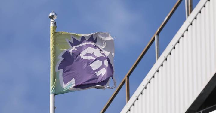 Premier League vote explained as Newcastle United and rivals to make huge financial decision