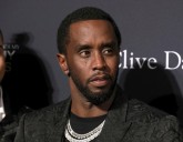 LA County sheriff investigating new sex battery claim against Sean ‘Diddy’ Combs