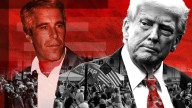 Epstein files become a fiasco of Trump's own making