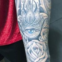 Health dept. aims to repeal county's body art ordinance