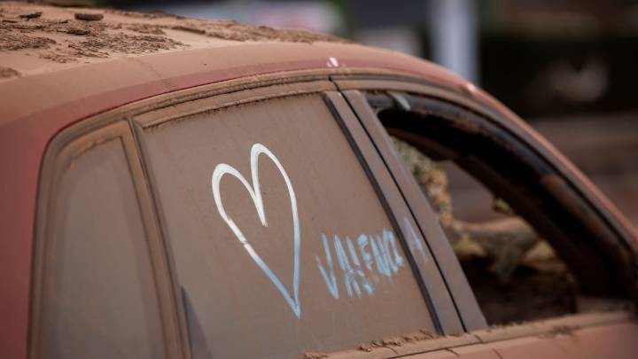 El Parlamento Europeo aprueba el Fondo de la Solidaridad: 946 millones de euros para paliar los efectos de la DANA