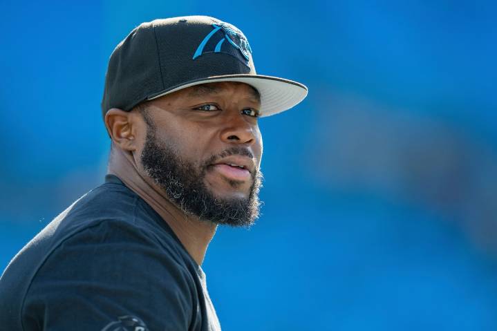 Patriots assistant among NFL insider’s candidates to know for ‘26 coaching cycle