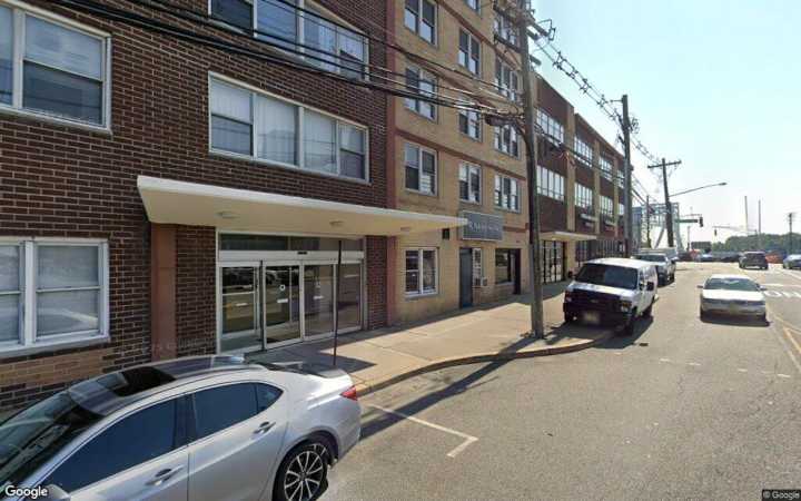 Nine most expensive homes sold in Fort Lee, Nov. 10