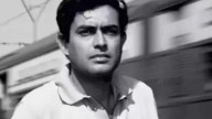 What Really Happened On The Day Sanjeev Kumar Died? Why Did This ‘Notorious’ Bollywood Villain Cried Like A Child?
