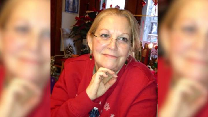 SBPD seeks public's help in locating missing 70