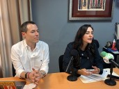 Regidores de Morena denuncian presuntas irregularidades en licitación de planeación urbana en Guadalajara