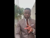 FAA to cancel flights across the U.S.