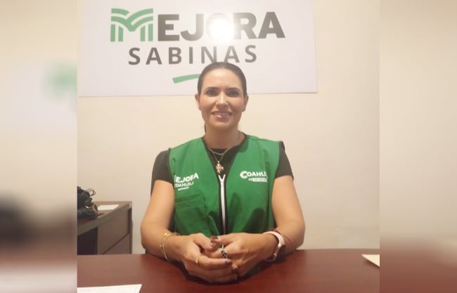 Iniciarán venta de tinacos