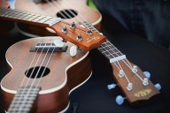Things to do in Longmont on Sunday, Nov. 30: Ukulele holiday craft fair at Bootstrap Brewing