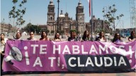 Marcha 25N: 600 mujeres policías acompañarán la movilización feminista