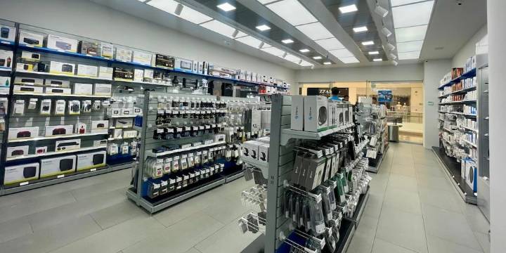 Cadena mexicana acelera su expansión en Perú con segunda tienda: ¿Dónde está y qué vende?