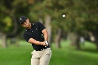 5 Times Slow Play Derailed Golf Events in 2025, Ranked Five moments in 2025 when slow play stole golf’s spotlight—costing players strokes, cuts, and fans’ patience across the PGA and LPGA Tours. Proma