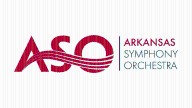 Arkansas Symphony Orchestra brings back “Home for the Holidays”