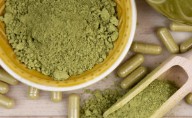 Coroner issues warning following six Kratom-related deaths in Bonneville County
