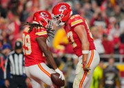 Catastrophic Chiefs’ 2025 Season May Signal Massive Free Agent Departure