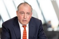 Opinion from Staten Island’s borough president: N.Y. Democrats are blatantly attempting to hijack our Congressional seat