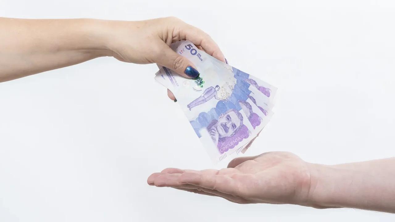 La decisión del Gobierno sobre cobros para Bre-B y billeteras digitales: así será la medida