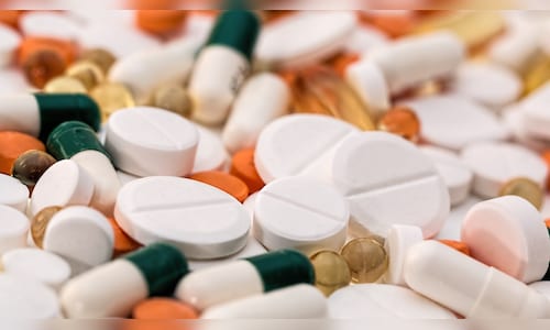 Marksans Pharma arm receives USFDA nod for anti