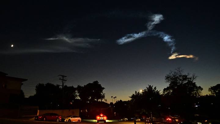 Más de 2.500 dispositivos Starlink de la SpaceX de Elon Musk fueron desactivadas en país en el que se estaban implementando centros de estafa