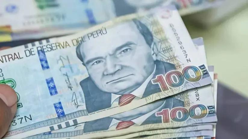 Aguinaldo y gratificación de diciembre 2025: ¿cuánto será el monto y cómo utilizarlo?